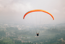 5 Hal Menarik Tentang Puncak Pas, Bogor, Jawa Barat