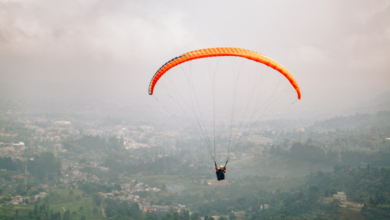 5 Hal Menarik Tentang Puncak Pas, Bogor, Jawa Barat