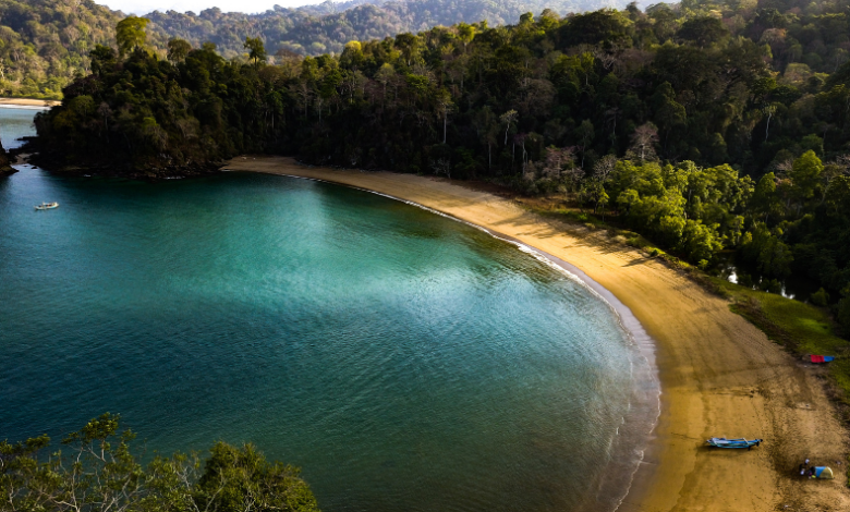 5 Pantai Terindah di Jawa Timur